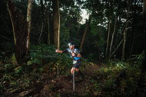 BIB: 
                            <button type="button" onclick="openModal(22425273)" class="btn btn-primary btn-sm float-right btn-popup" data-toggle="modal" data-target=".modal-high-quality">
                        <i class="fas fa-shopping-cart"></i> Add to Cart
                    </button>
                                            <button type="button" onclick="isThisMe(22425273, true)" class="btn btn-success btn-sm float-right btn-popup btn-isme hidden" data-toggle="tooltip" data-placement="bottom" title="นี่คือรูปของคุณใช่ไหม คลิกที่นี่เพื่อเอาเข้าอัลบั้ม">
                        <i class="fas fa-plus"></i> Add to album
                    </button>
                    <button type="button" onclick="isThisMe(22425273, false)" class="btn btn-warning btn-sm float-right btn-popup btn-isnotme hidden">
                        <i class="fas fa-ban"></i> Remove from album
                    </button>